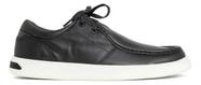 Sapato Masculino Ferracini Couro 24h Buzios Sapato Masculino Ferracini Couro 24h Buzios