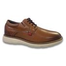 Sapato masculino ferracini fer_4565-696