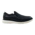 Sapato Masculino Ferracini Full Em Couro Sapato Masculino Ferracini Full Em Couro