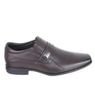 Sapato Masculino Ferracini Mayer 5997-511h
