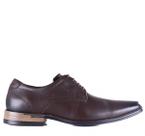 Sapato Masculino Ferracini Porto 6206-575