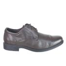 Sapato Masculino Ferracini Roma 4537-642h Sapato Masculino Ferracini Roma 4537-642h