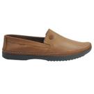 Sapato Masculino Free Way Loganx Calce Fácil 1523