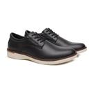 Sapato Masculino Freeway PARKER01 3586