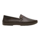 Sapato Masculino Freeway Turim Malbec Logan X Marrom - 1013 Sapato Masculino Freeway Turim Malbec Logan X Marrom - 1013