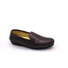 Sapato Masculino Gasparini 7000