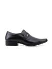Sapato Masculino Jota Pe Air Winner Couro