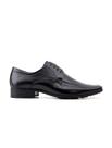 Sapato Masculino Jota Pe Winner Preto Sapato Masculino Jota Pe Winner Preto