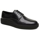 Sapato Masculino Lançamento Moderno Casual para Casamento e formaturas Eventos de Luxo