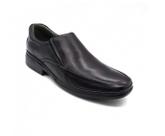 Sapato Masculino Levecomfort 45901