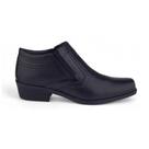 Sapato Masculino Manutt Country 6048 Casual