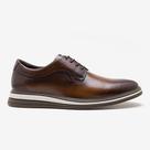 Sapato Masculino Marrom Hi-Soft 32 Dune