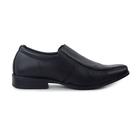 Sapato Masculino Mil Passos Social Preto - 702