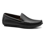 Sapato Masculino Mocassim Casual Clássico Conforto Premium Sapato Masculino Mocassim Casual Clássico Conforto Premium