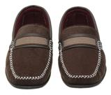 Sapato masculino mocassim casual Sapato masculino mocassim casual