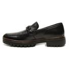 Sapato Masculino Mocassim de Couro Legítimo Original