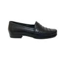 Sapato Masculino Mocassim Jod 301