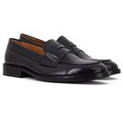 Sapato Masculino Mocassim Oficina Reserva Francês
