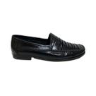 Sapato Masculino Mocassim Ponce 2307 Sapato Masculino Mocassim Ponce 2307