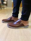 Sapato Masculino Mule Vegas Havana - Conquest