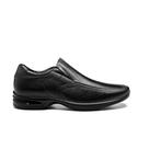 Sapato Masculino Numeração Especial Grande Jota Pe 71455G Sapato Masculino Numeração Especial Grande Jota Pe 71455G