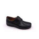 Sapato Masculino Opananken 38507 - PRETO - 40 Sapato Masculino Opananken 38507 - PRETO - 40