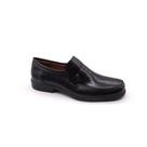 Sapato Masculino Opananken 69404 - PRETO - 41