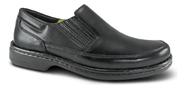 Sapato Masculino Ortopédico Fascite Plantarcouro De Carneiro Sapato Masculino Ortopédico Fascite Plantarcouro De Carneiro