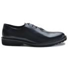Sapato Masculino Oxford Brogue Finioli Black Sapato Masculino Oxford Brogue Finioli Black