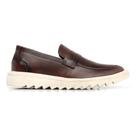 Sapato Masculino Oxford Moderno Social Calce Facil Tratorado Sapato Masculino Oxford Moderno Social Calce Facil Tratorado