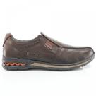 Sapato Masculino Pegada 114863-03