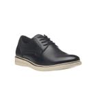 Sapato Masculino Pegada 126101-02 Mestico
