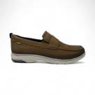 Sapato masculino pegada 142302-05