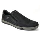 Sapato Masculino Pegada 170422-03