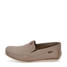 Sapato Masculino Pegada Mocassim REF: 142002 COURO Sapato Masculino Pegada Mocassim REF: 142002 COURO