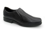 Sapato masculino Pegada Numeração Especial 522110