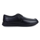 Sapato Masculino Pipper Istambul Preto - 63001NC