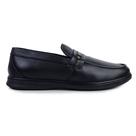 Sapato Masculino Pipper Istambul Preto - 63002