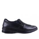 Sapato Masculino Pipper Social 54813