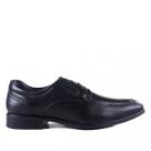 Sapato Masculino Pipper Social 62202