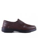 Sapato Masculino Pipper Social P6007