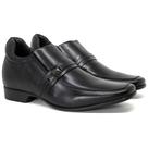 Sapato Masculino Rafarillo Alth Aumenta 7cm Altura