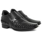 Sapato Masculino Rafarillo Alth Aumenta 7cm Altura Sapato Masculino Rafarillo Alth Aumenta 7cm Altura