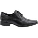 Sapato Masculino Rafarillo Executivo