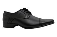 Sapato Masculino Rafarillo kit 34063 Sapato Masculino Rafarillo kit 34063