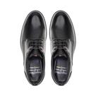 Sapato Masculino Sky Trend 0759 Preto