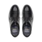 Sapato Masculino Sky Urban 0777 Preto