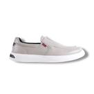Sapato Masculino Slip Mocassim Ferracini Buzios 8960-652b