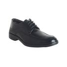 Sapato Masculino Social Bertelli 46.003
