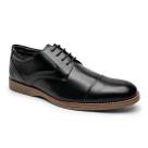 Sapato Masculino Social Bertelli 47.055